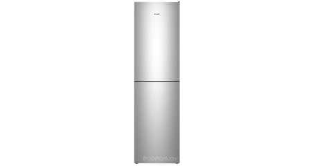 Холодильник Атлант ХМ 4625-181