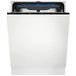 Посудомоечная машина Electrolux EEM48300L