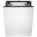 Встраиваемая посудомоечная машина Electrolux EEQ47200L