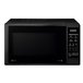 Микроволновая печь LG MS2042DB