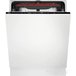 Встраиваемая посудомоечная машина AEG FSB53927Z