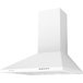 Вытяжка Weissgauff Zosma 50 PB WH