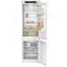 Встраиваемый холодильник Liebherr ICNSe 5103 Pure NoFrost