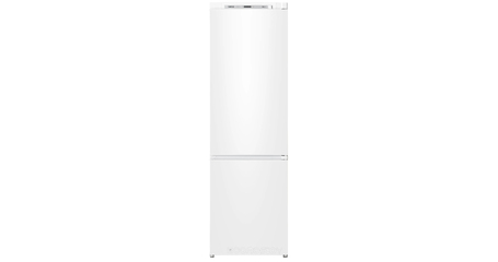 Холодильник Атлант ХМ-4319-101