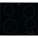 Варочная панель Electrolux EIB60420CK