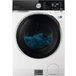 Стирально-сушильная машина Electrolux DelicateCare 900 EW9WN249BE