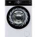 Стиральная машина VARD VWF314