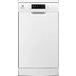 Отдельностоящая посудомоечная машина Electrolux ESA42110SW