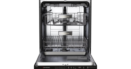 Встраиваемая посудомоечная машина Schaub Lorenz SLG VI6630