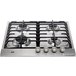 Варочная панель VARD VHG6424X