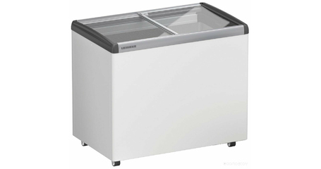 Торговый холодильник Liebherr MRHsc 2862