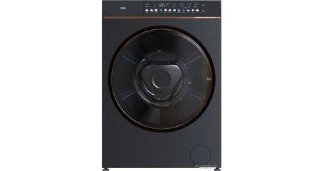 Стиральная машина VARD VWF514B