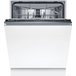 Встраиваемая посудомоечная машина Bosch Serie 2 SMV25EX02E