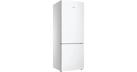 Холодильник Атлант ХМ 4611-101