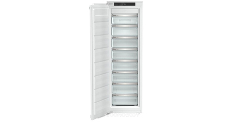 Морозильник Liebherr SIFNSe 5128 Plus NoFrost