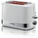 Тостер Bosch TAT6A511