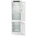 Холодильник Liebherr ICBNSd 5123 Plus BioFresh NoFrost