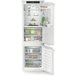 Холодильник Liebherr ICBNdi 5123 Plus BioFresh NoFrost