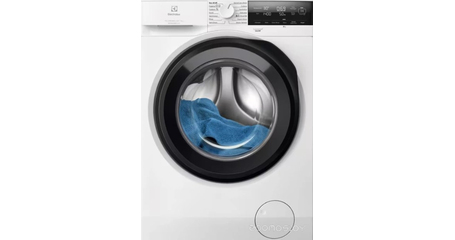 Стиральная машина Electrolux EW7F3482UE