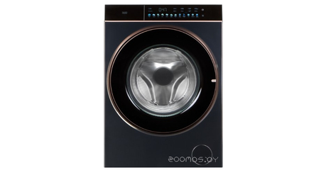 Стиральная машина VARD VWD514SB