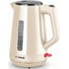 Электрический чайник Bosch TWK1M127