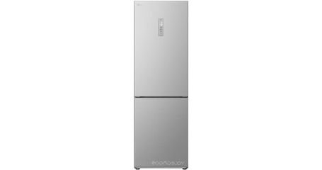 Холодильник LG DoorCooling+ GC-B459ANMW