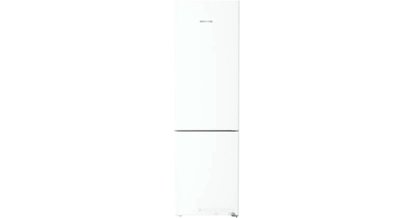 Холодильник Liebherr CBNc 5723 Plus BioFresh NoFrost