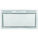 Кухонная вытяжка Falmec Incasso Plus 50 WH (белый)