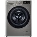 Стиральная машина LG F2V5PS2S