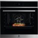 Электрический духовой шкаф Electrolux EOE8P39WX