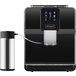 Кофемашина Weissgauff WCM-330 TFT Touch Cappuccino Nero