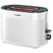 Тостер Bosch TAT2M121