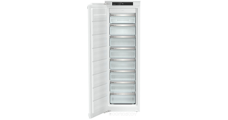 Морозильник Liebherr SIFNf 5108 Pure 5108-22001