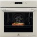 Электрический духовой шкаф Electrolux SenseCook 700 LOE7F31S