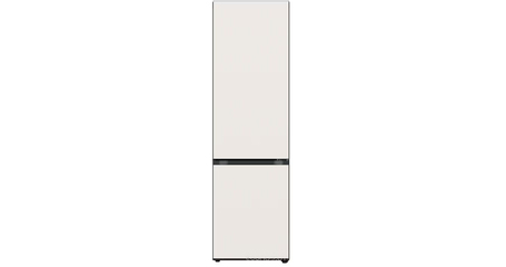 Холодильник LG DoorCоoling+ GC-B509QG9M