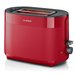 Тостер Bosch TAT2M124
