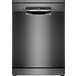 Отдельностоящая посудомоечная машина Bosch Serie 4 SMS4ENC06E