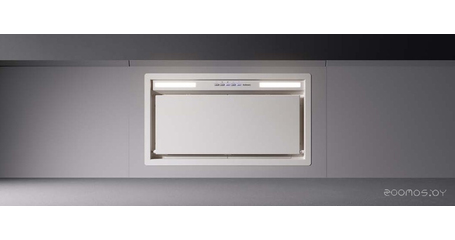 Вытяжка Falmec GRUPPO INCASSO PLUS 70 WH