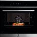 Электрический духовой шкаф Electrolux SenseCook 700 EOE7F31X