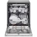 Встраиваемая посудомоечная машина LG DB475TXS