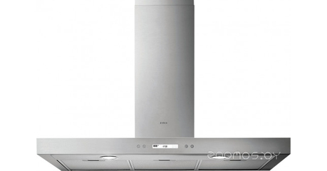 Вытяжка Elica SPOT PLUS IX/A/60