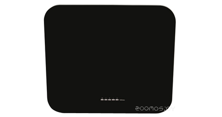 Вытяжка Falmec Tab 800 60 BK