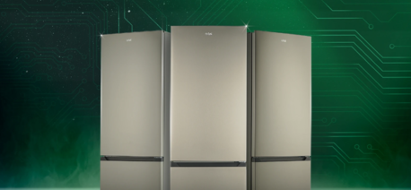 5 лайфхаков при использовании холодильника!