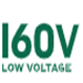 Low Voltage от 160V