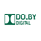 Dolby digital +