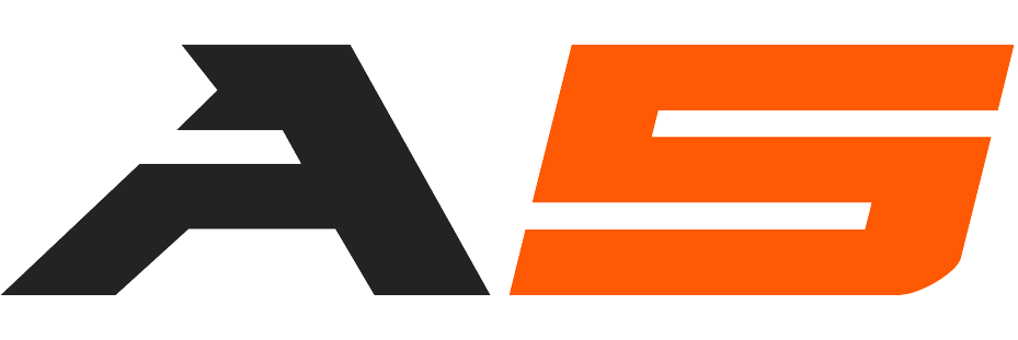 Логотип компании